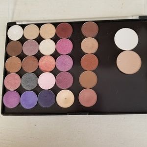 Coastal scents bundle